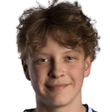https://img.longzhuzhibou.com.cn/img/football/player/e8f42ddb5d3b11e4c37da97c51cbea97.png