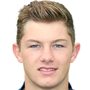 https://img.longzhuzhibou.com.cn/img/football/player/e8f51ecf699d835ba5bff2c80bbb9292.png
