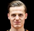 https://img.longzhuzhibou.com.cn/img/football/player/e8f572ace49b56b145456b92b3381a4d.png