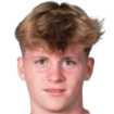 https://img.longzhuzhibou.com.cn/img/football/player/e8f6c885070a8b3a8f6c230163f596a5.png