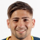 https://img.longzhuzhibou.com.cn/img/football/player/e8f85d313c6ae632ccaf1bc8afb0bb00.png