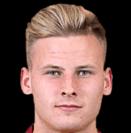 https://img.longzhuzhibou.com.cn/img/football/player/e8f87fbd32c3968d7a3a367ea813d705.png