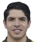 https://img.longzhuzhibou.com.cn/img/football/player/e8fb2ae75895113a5b323ac379718955.png
