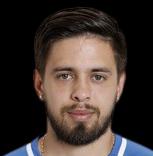 https://img.longzhuzhibou.com.cn/img/football/player/e902f330b66a0b9e9848717edd07553b.png