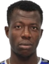https://img.longzhuzhibou.com.cn/img/football/player/e903a7cada0217e4f028bc1f21c7d496.png