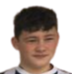 https://img.longzhuzhibou.com.cn/img/football/player/e907d41fb4fc3798f1e08649b2451dc7.png