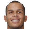 https://img.longzhuzhibou.com.cn/img/football/player/e90bbd2d335e6f0f8c40f6ad3a21ee70.png