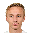 https://img.longzhuzhibou.com.cn/img/football/player/e90ca7ddf655be6e0c85e38bd1d837f9.png