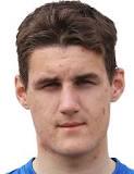 https://img.longzhuzhibou.com.cn/img/football/player/e91305a7e16026933b48c71fd3173a05.jpg