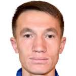 https://img.longzhuzhibou.com.cn/img/football/player/e9187ebc38ef6107b64be9d01625d539.jpg
