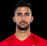 https://img.longzhuzhibou.com.cn/img/football/player/e91886fd60914c1293908d461b30879b.png