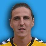 https://img.longzhuzhibou.com.cn/img/football/player/e9199af6bb0421f4aa0babff7be31448.png