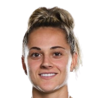 https://img.longzhuzhibou.com.cn/img/football/player/e91abc58b36e03641015796fe4a58002.png