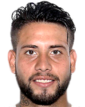 https://img.longzhuzhibou.com.cn/img/football/player/e91e38a9a9b257c1b477b4a2ee76679c.png