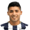 https://img.longzhuzhibou.com.cn/img/football/player/e91eafc0ffdb24345d9feee6211a55de.png
