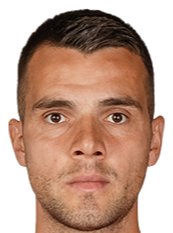 https://img.longzhuzhibou.com.cn/img/football/player/e922a112c7d654b39fba135a11d71e44.png
