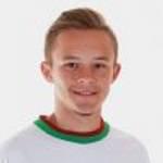 https://img.longzhuzhibou.com.cn/img/football/player/e92314b6c3e18167ee67a0bd8802dd82.png