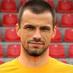 https://img.longzhuzhibou.com.cn/img/football/player/e9243985c8fb37ad5be1fa737040ccec.png