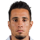 https://img.longzhuzhibou.com.cn/img/football/player/e9260533412a4358f14560c40cef5a99.png