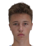 https://img.longzhuzhibou.com.cn/img/football/player/e9274f9865713af567f0c64157f507c9.png