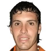 https://img.longzhuzhibou.com.cn/img/football/player/e9282699ad2596fd315e34eb2872496e.png