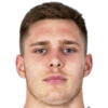 https://img.longzhuzhibou.com.cn/img/football/player/e92886c3775a64ad3ce4b82d39ca4879.png