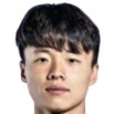 https://img.longzhuzhibou.com.cn/img/football/player/e928e1c1368ebba7b602fb318877b338.png