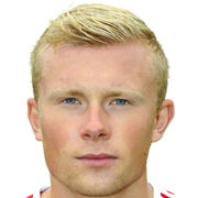 https://img.longzhuzhibou.com.cn/img/football/player/e92edd25103792ca94bef0d9bf8a83d3.png