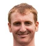 https://img.longzhuzhibou.com.cn/img/football/player/e92fa35f29708266d96ee29a676a5345.png