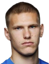 https://img.longzhuzhibou.com.cn/img/football/player/e93009bbd7a2afdef5261f383b0559bd.png