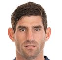 https://img.longzhuzhibou.com.cn/img/football/player/e9318e434da6b2b7efc183c28c46d230.png