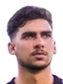 https://img.longzhuzhibou.com.cn/img/football/player/e931d101763c520fddd19b59ba43b655.png