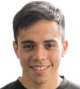 https://img.longzhuzhibou.com.cn/img/football/player/e9320a47fe3b82fe6d7e9cc10ce3dbba.png