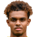 https://img.longzhuzhibou.com.cn/img/football/player/e933f8a93cce3fb4725def50034b24ef.png