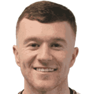 https://img.longzhuzhibou.com.cn/img/football/player/e934c6d314831d6f528dd19f53e10425.png