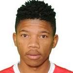https://img.longzhuzhibou.com.cn/img/football/player/e9356de12790c32137b229afda7dc1b9.jpg