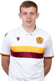 https://img.longzhuzhibou.com.cn/img/football/player/e93afa96d52c278e4198d32e21c9dbaa.jpg