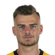 https://img.longzhuzhibou.com.cn/img/football/player/e93b789f115309de771c4f2d41a9272f.png