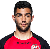 https://img.longzhuzhibou.com.cn/img/football/player/e93b902ae541bcc589f6dee78970ee5b.png