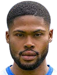 https://img.longzhuzhibou.com.cn/img/football/player/e93ca6a2621ab24490e5ec08be94e2d0.png
