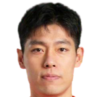 https://img.longzhuzhibou.com.cn/img/football/player/e93cf9301d7940334e547a0a1d5d9968.png