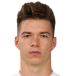 https://img.longzhuzhibou.com.cn/img/football/player/e94111da94fd56ee8b00c1a0ce160cb2.png