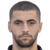 https://img.longzhuzhibou.com.cn/img/football/player/e943c219b98df6582cdda734d8ed37c6.png