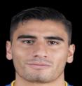 https://img.longzhuzhibou.com.cn/img/football/player/e94ab559dca74af91c3447351ce4ec04.png