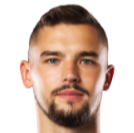 https://img.longzhuzhibou.com.cn/img/football/player/e94b0b03a2b403c48955fcb100e6dcb7.png