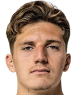https://img.longzhuzhibou.com.cn/img/football/player/e94b4e305bae7c8573c5aa48e8ef0fc8.png