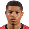 https://img.longzhuzhibou.com.cn/img/football/player/e94bf449af6b08f188fbd24c767ab4b9.png