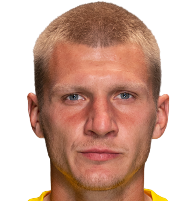 https://img.longzhuzhibou.com.cn/img/football/player/e94c7db062d8fa0cbb61667b95292f28.png