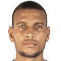 https://img.longzhuzhibou.com.cn/img/football/player/e94e4b8a7c015a3ca76dc78611600df1.png