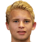 https://img.longzhuzhibou.com.cn/img/football/player/e955491e7fed5a55295c70fcfdfe448f.png